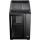 ASUS GT502 TUF 90DC0090-B09010 - 1115304 - zdjęcie 4